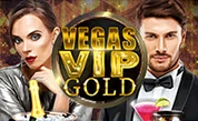 Vegas VIP Gold.webp